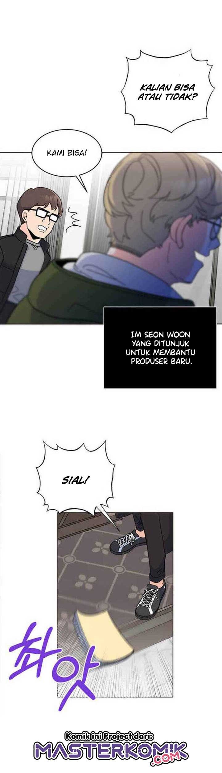 Halaman 39