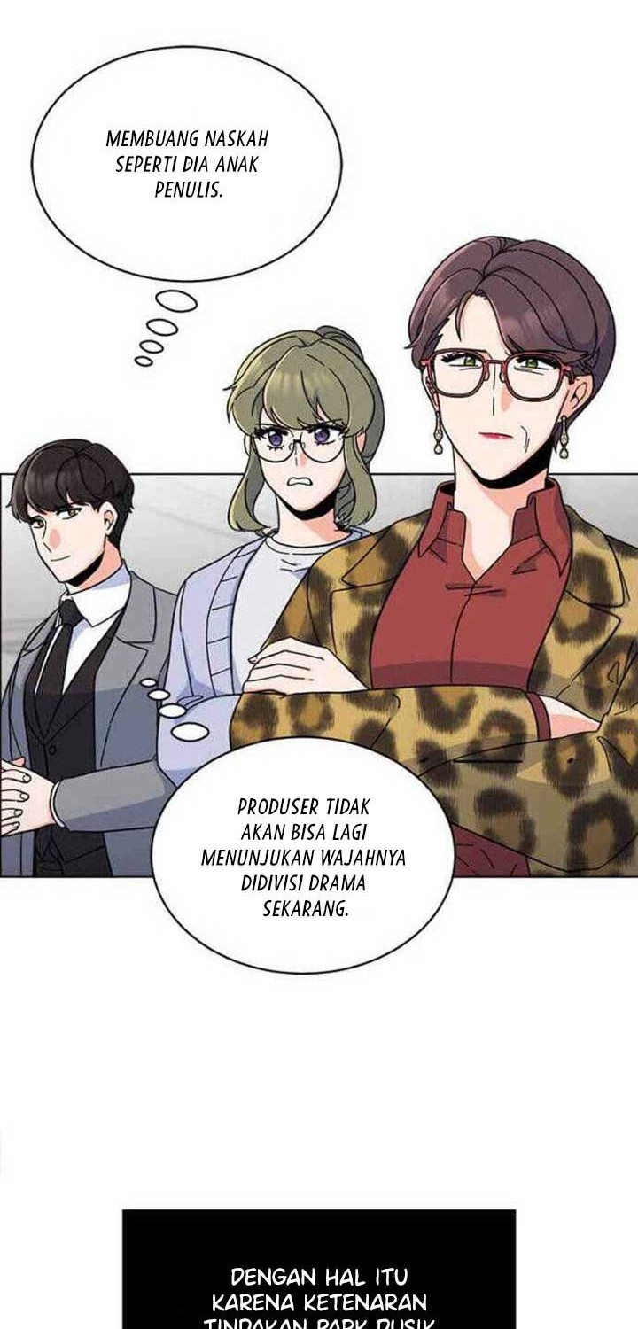 Halaman 40