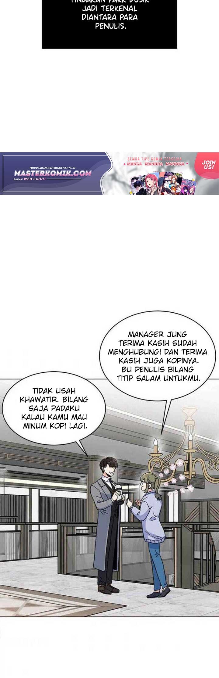 Halaman 41