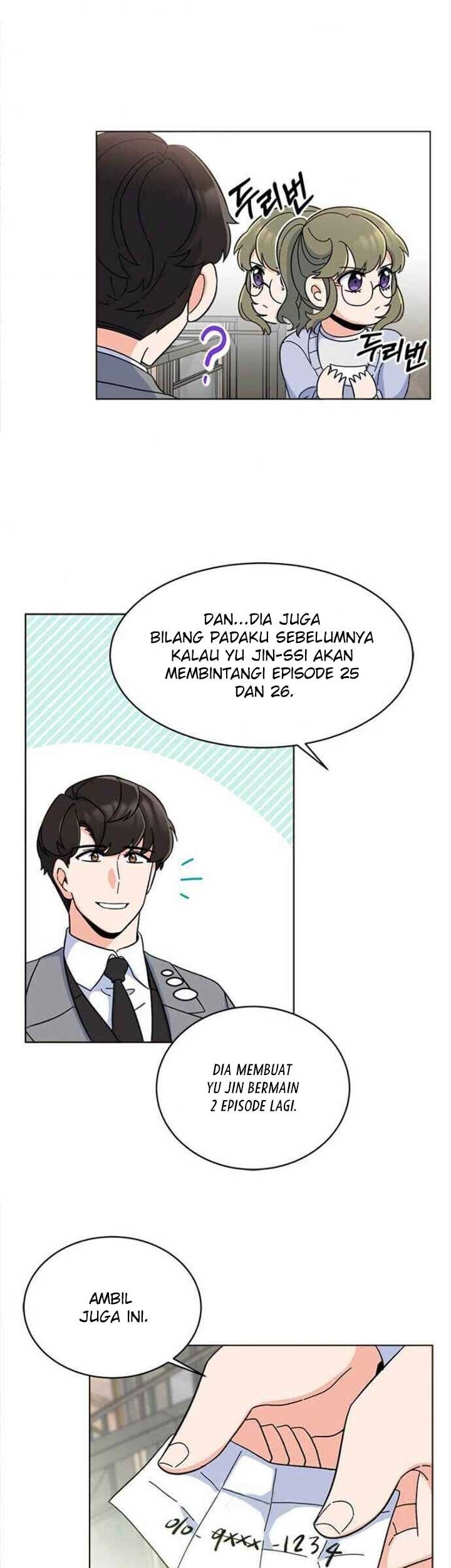 Halaman 42
