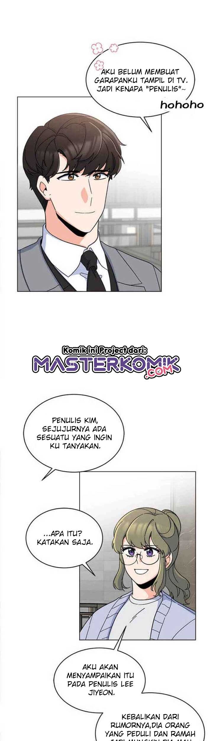 Halaman 45