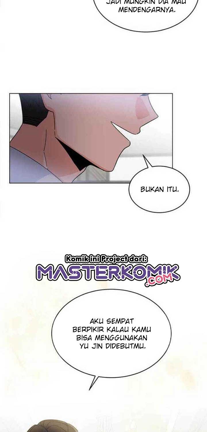 Halaman 46