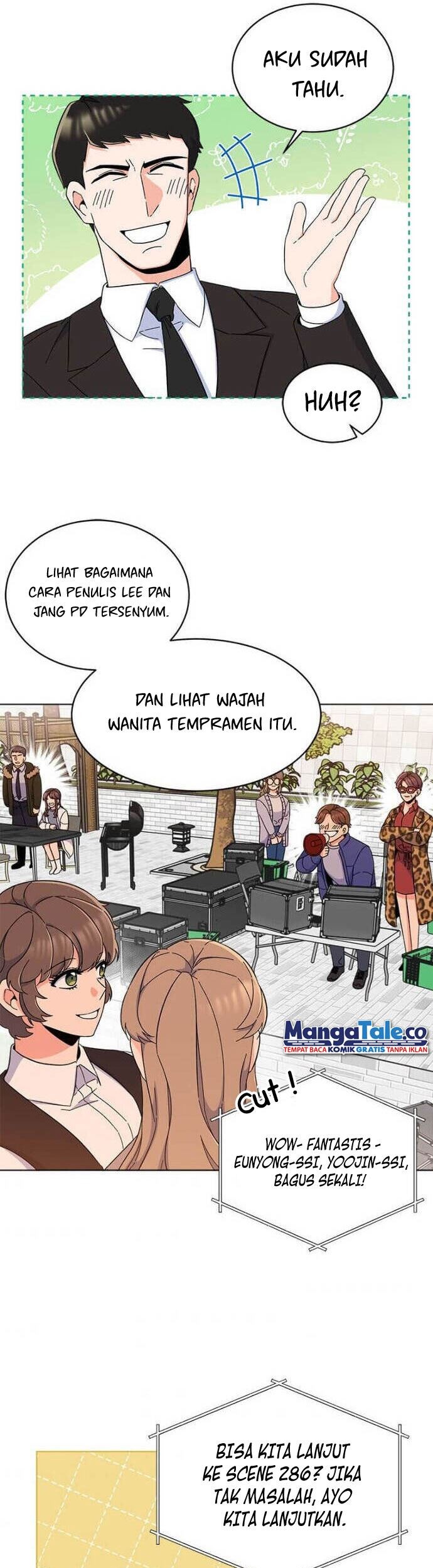 Halaman 31