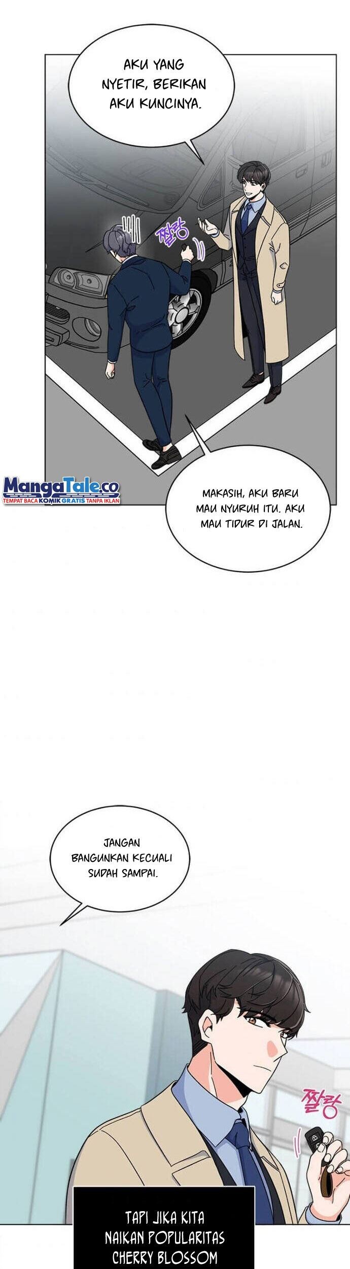 Halaman 69