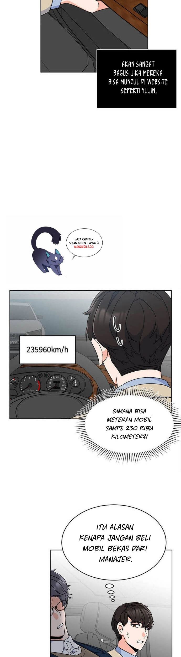 Halaman 71