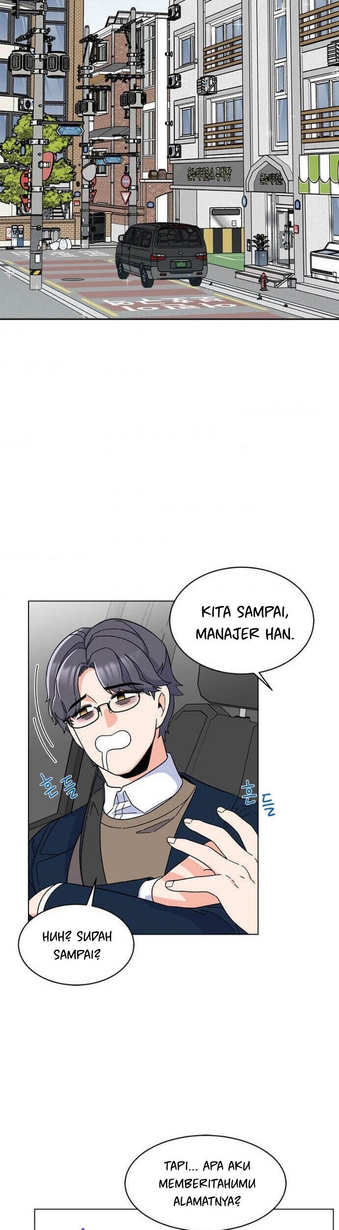 Halaman 75