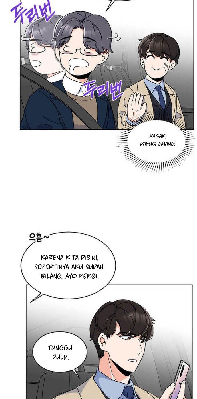 Halaman 76