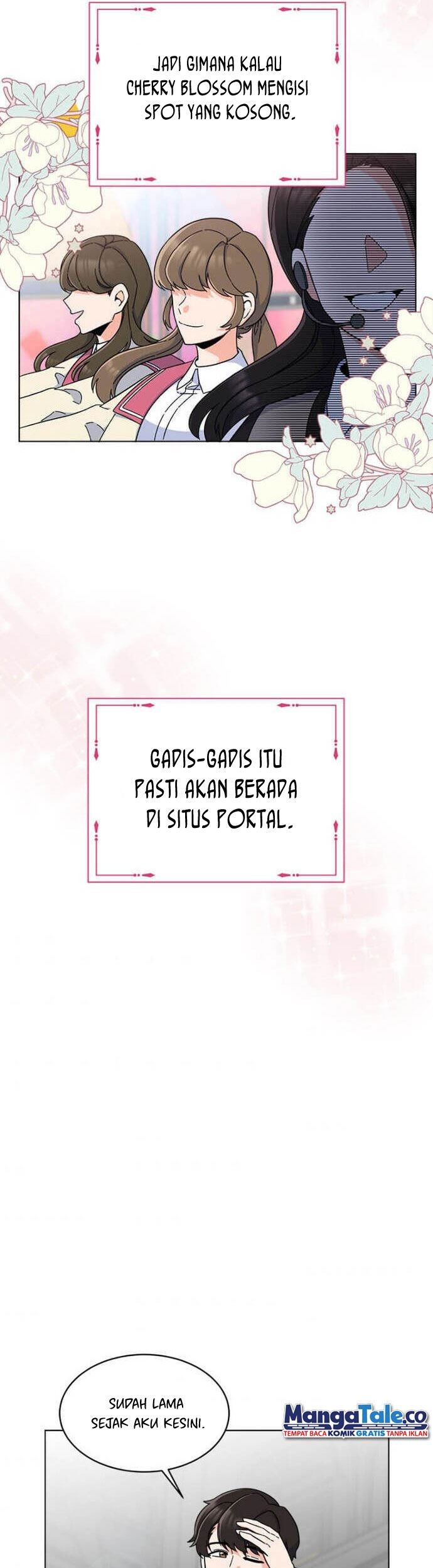 Halaman 79