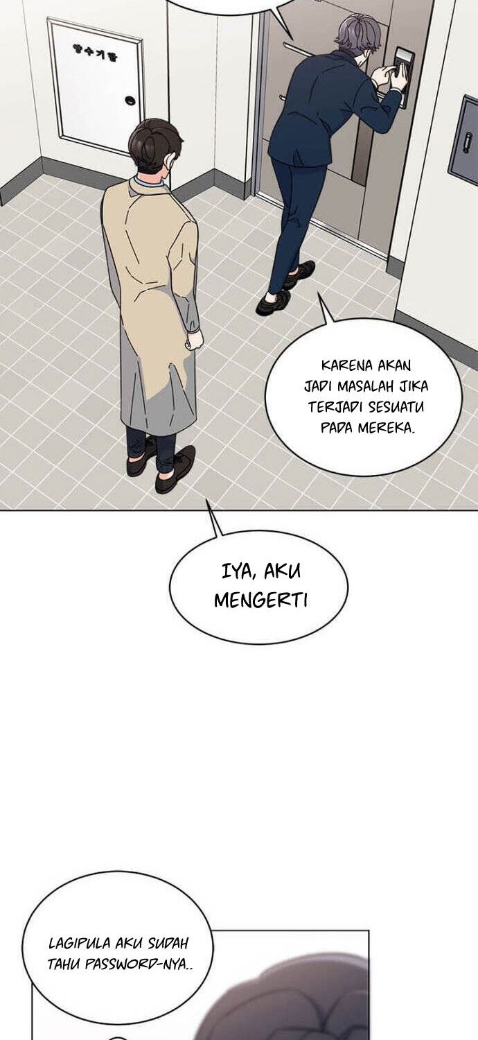 Halaman 82