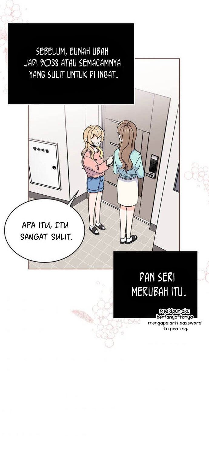 Halaman 84