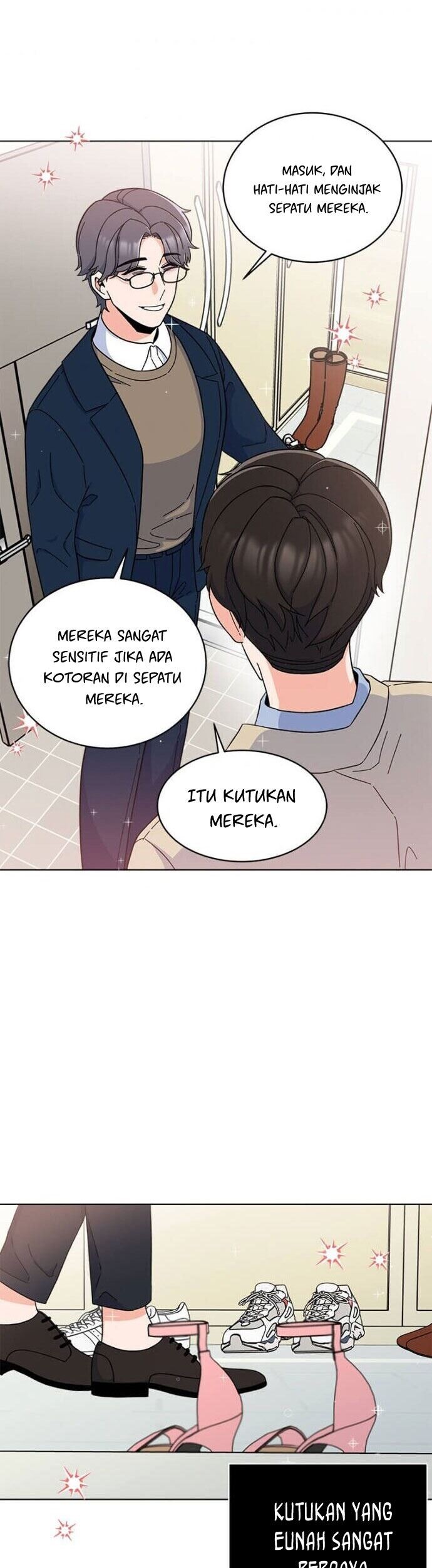 Halaman 85