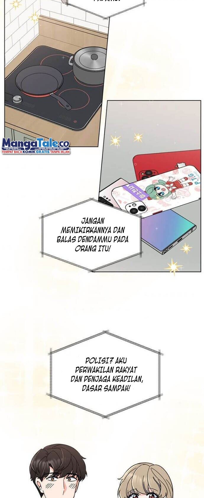 Halaman 50