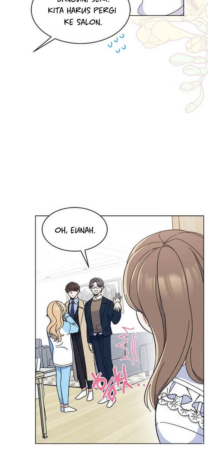 Halaman 88