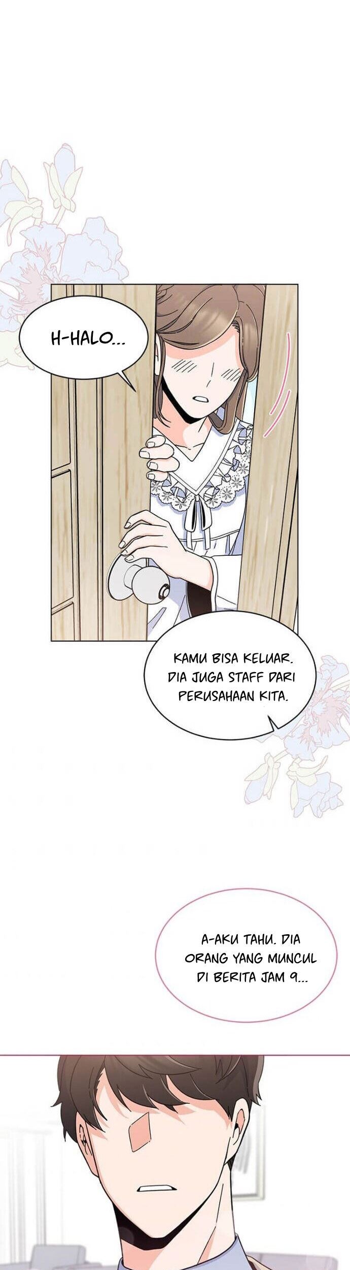 Halaman 89