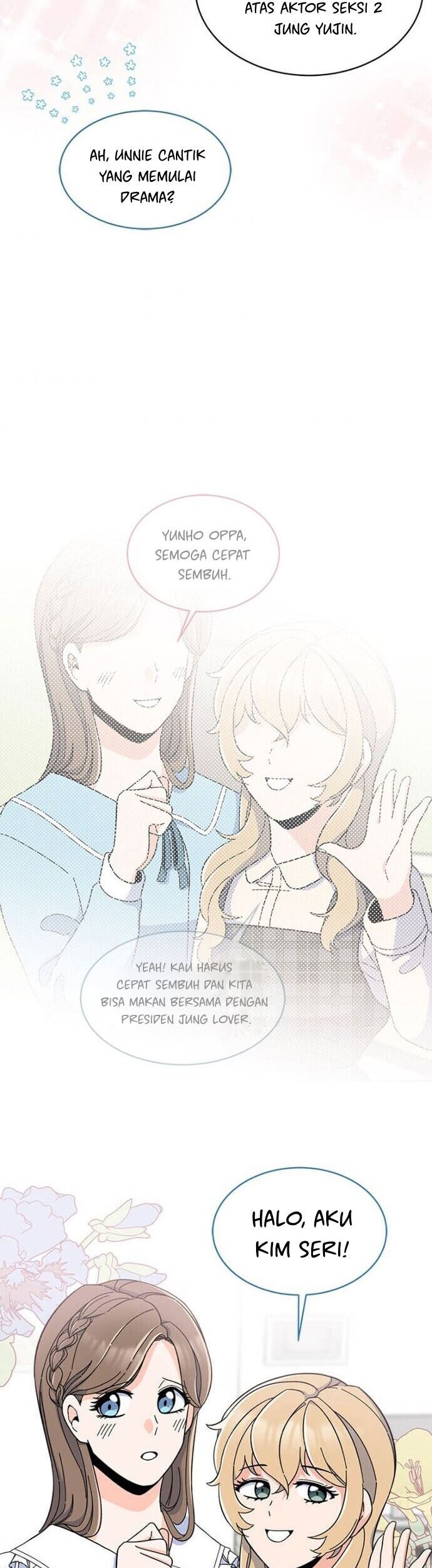 Halaman 91