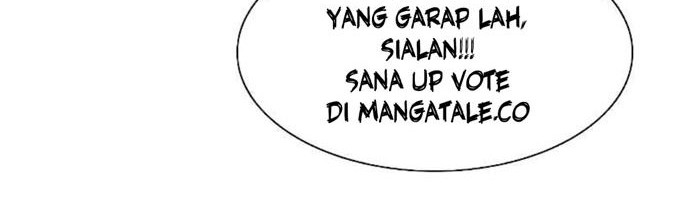 Halaman 98