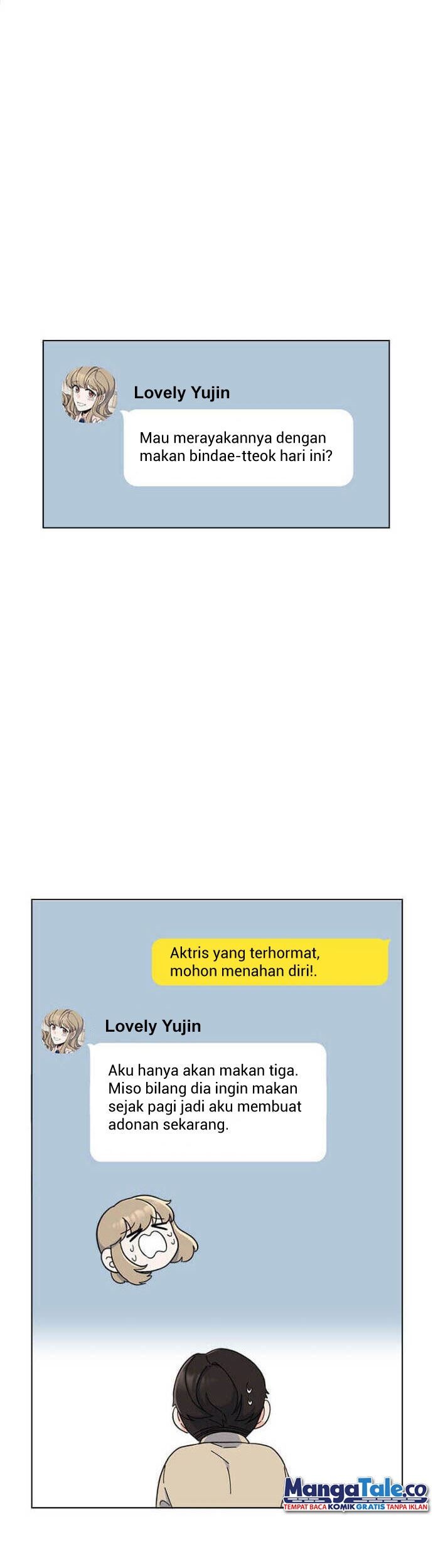Halaman 59