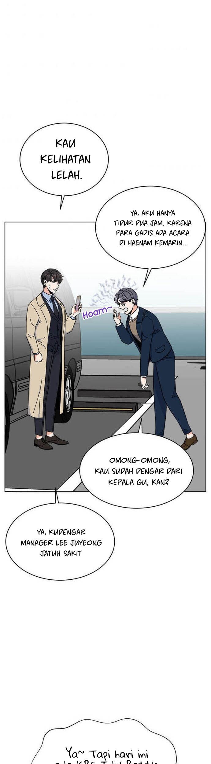 Halaman 65