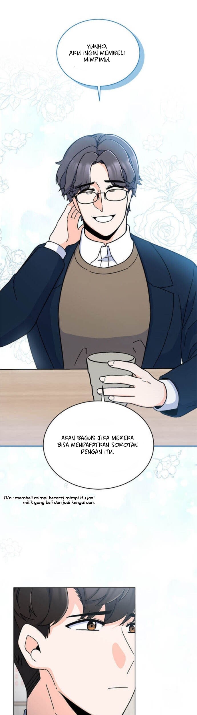 Halaman 43