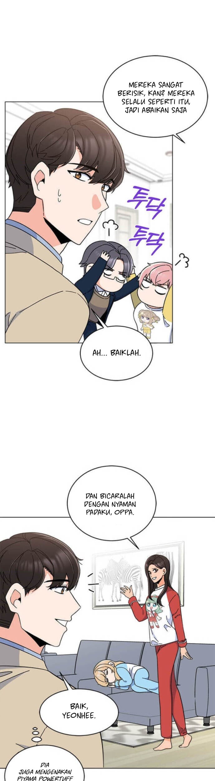 Halaman 4