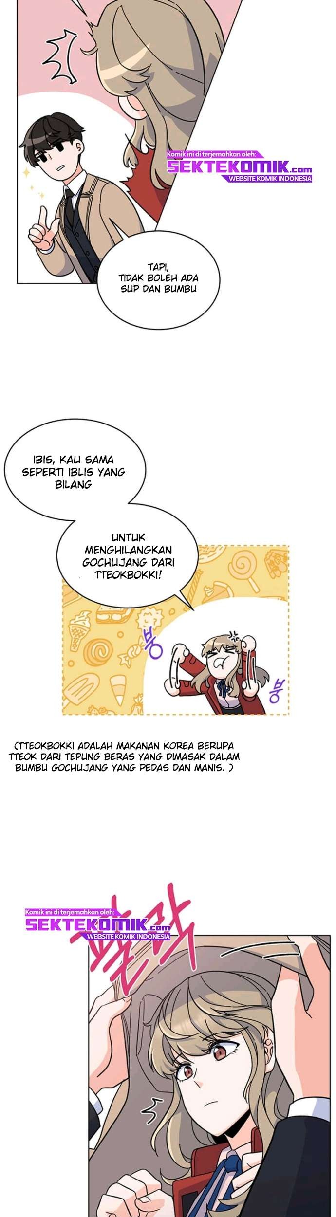 Halaman 63