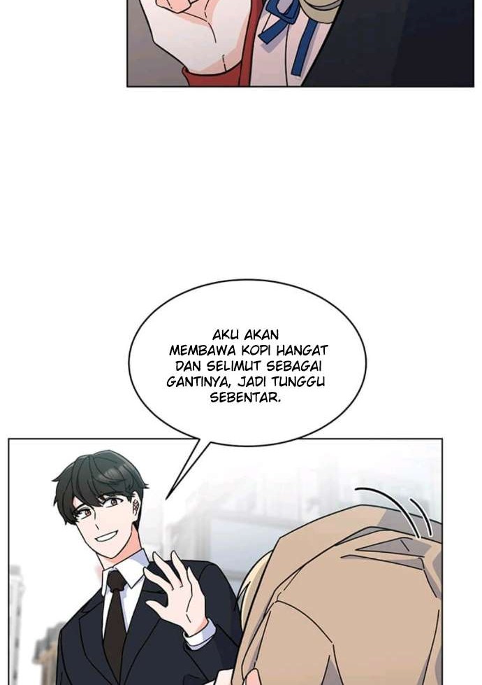 Halaman 64