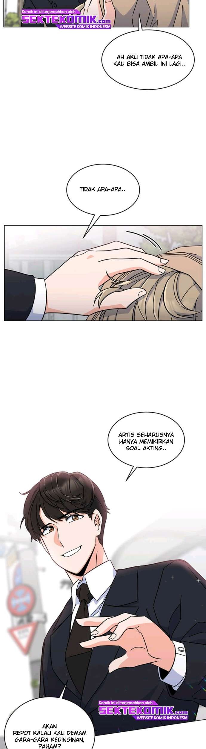 Halaman 65