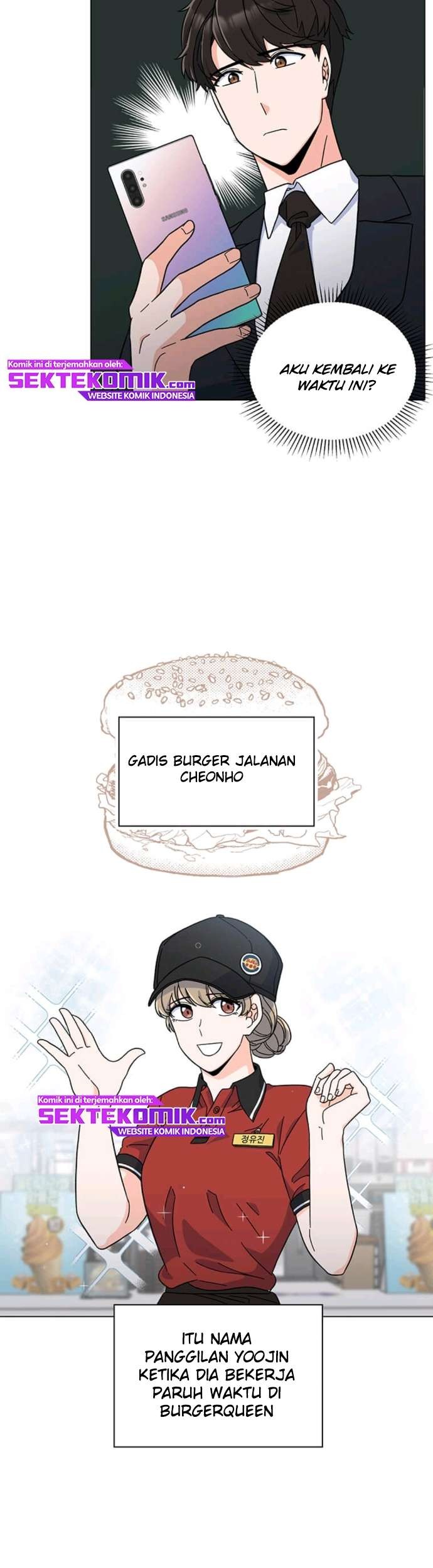 Halaman 69