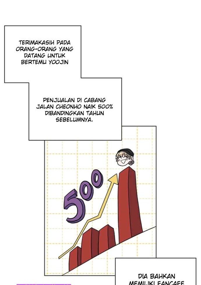 Halaman 70
