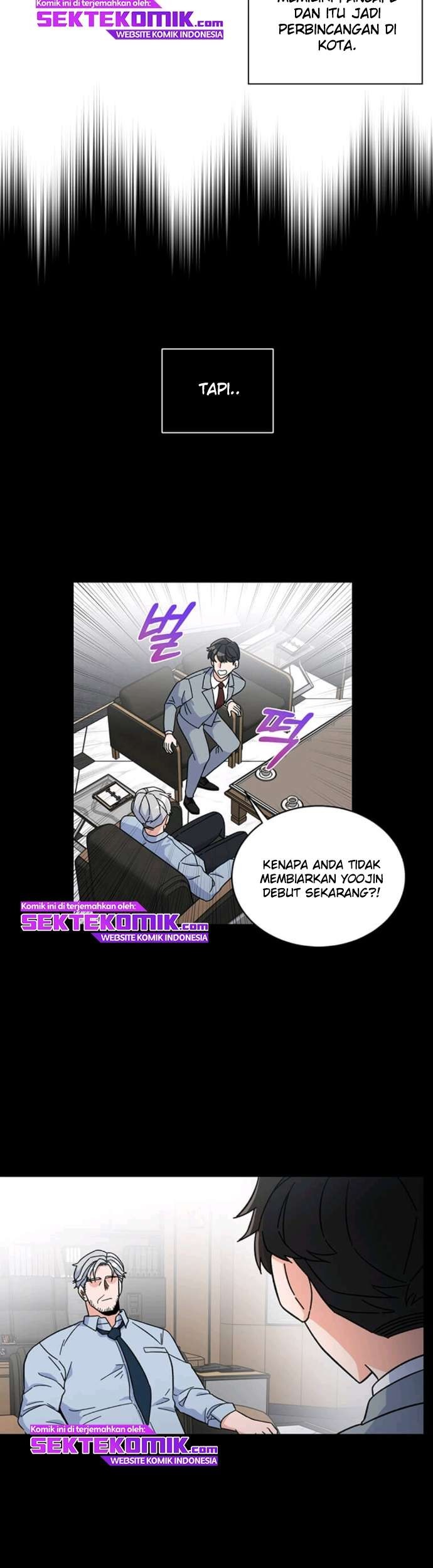 Halaman 71
