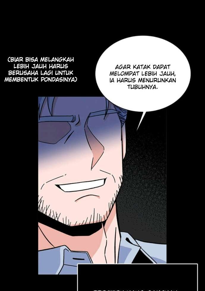 Halaman 72
