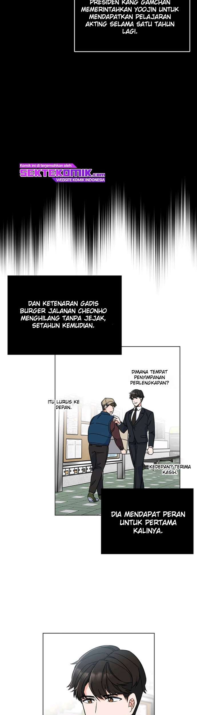 Halaman 73