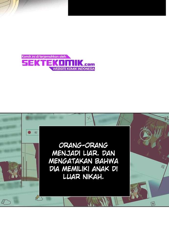 Halaman 76
