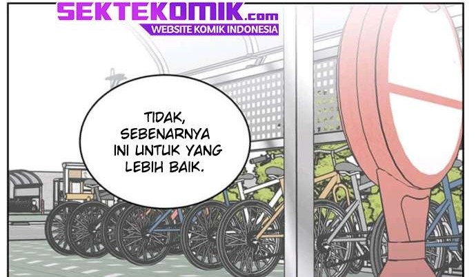 Halaman 78