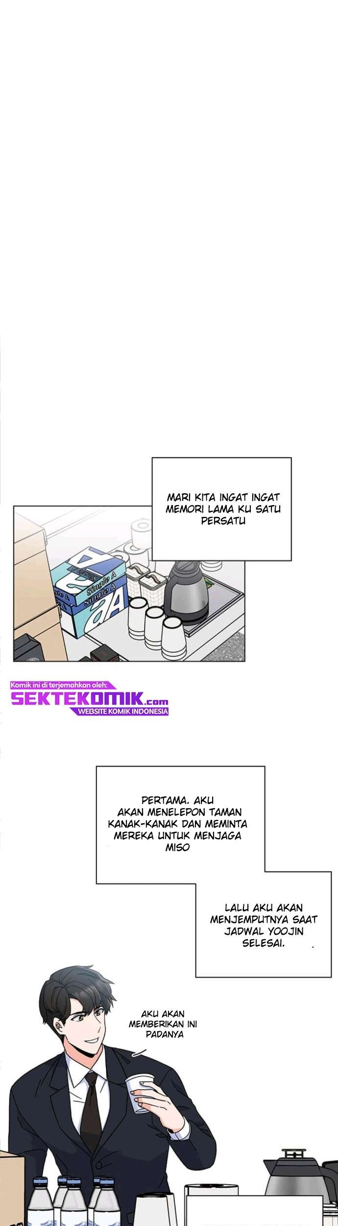 Halaman 81