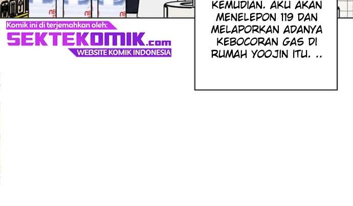 Halaman 82