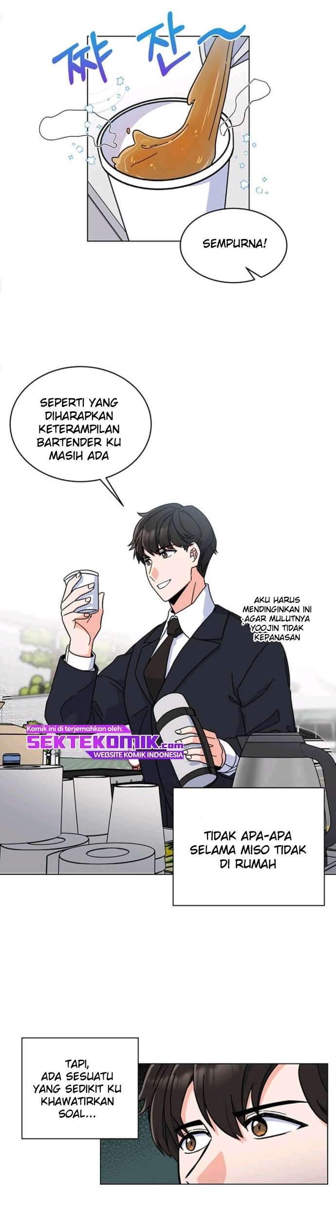 Halaman 83