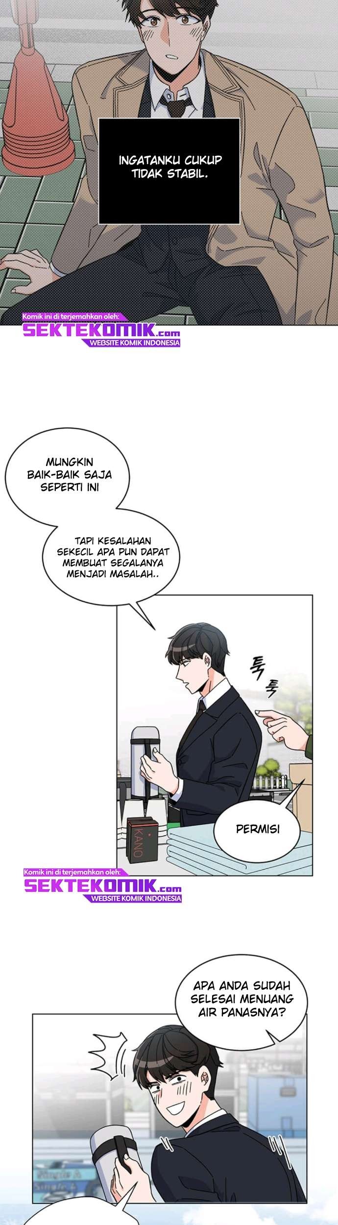 Halaman 85