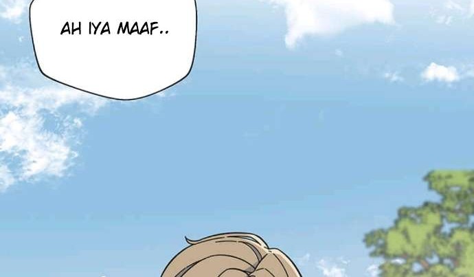 Halaman 86