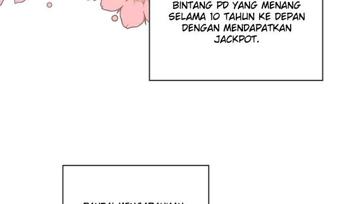 Halaman 88