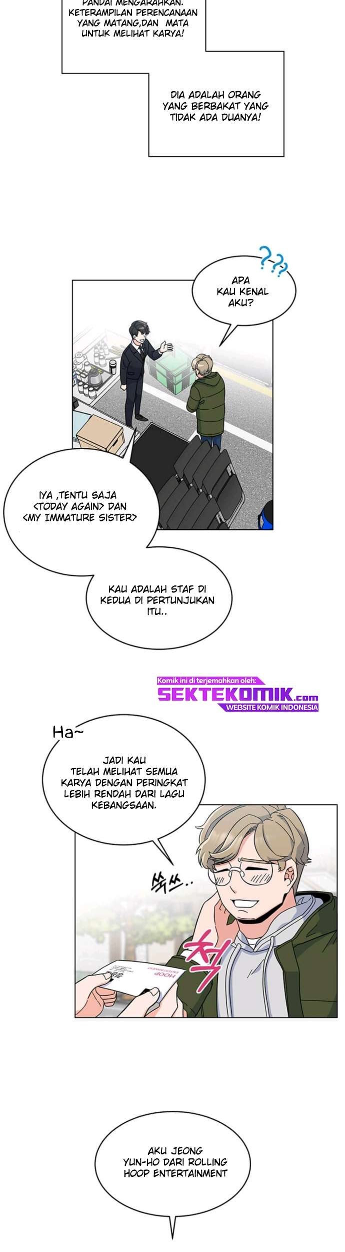 Halaman 89