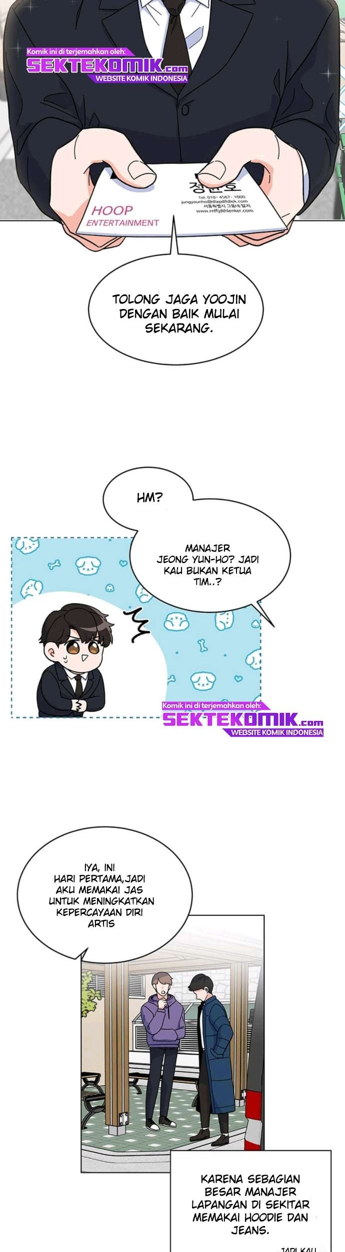 Halaman 91