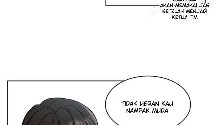 Halaman 92
