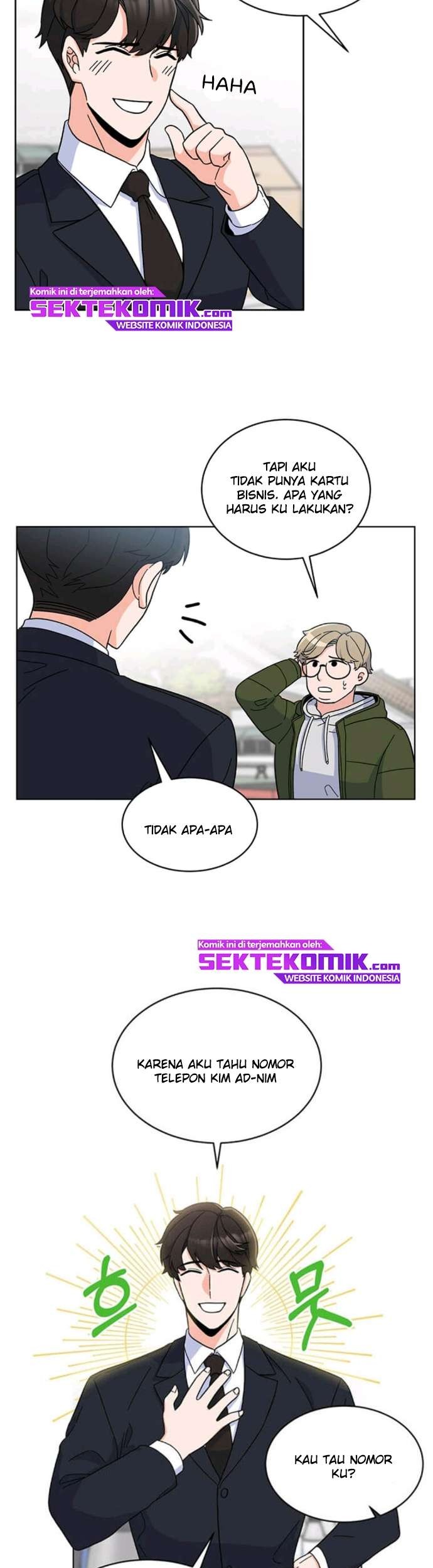Halaman 93