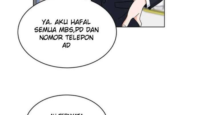 Halaman 94