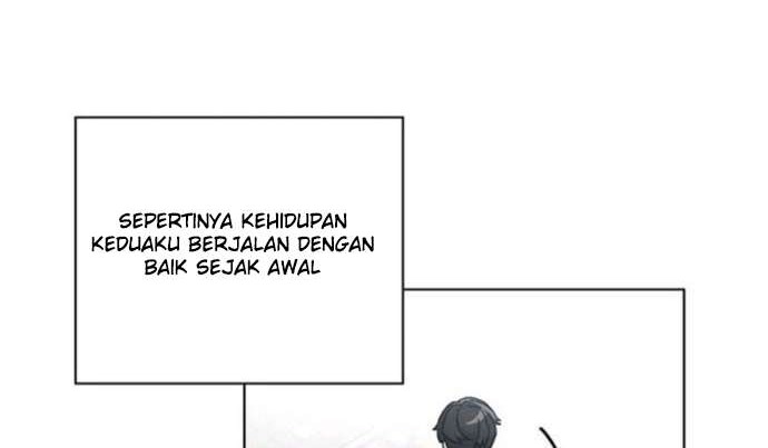 Halaman 98