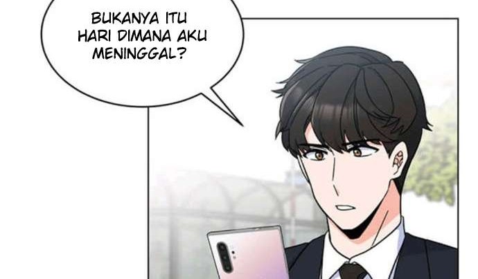 Halaman 100