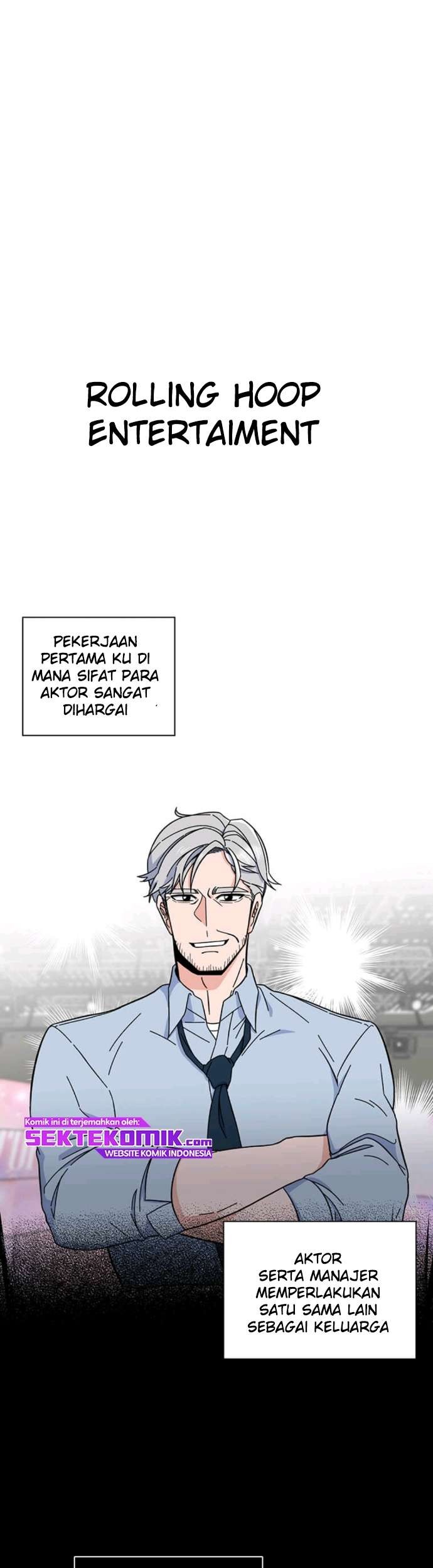 Halaman 47