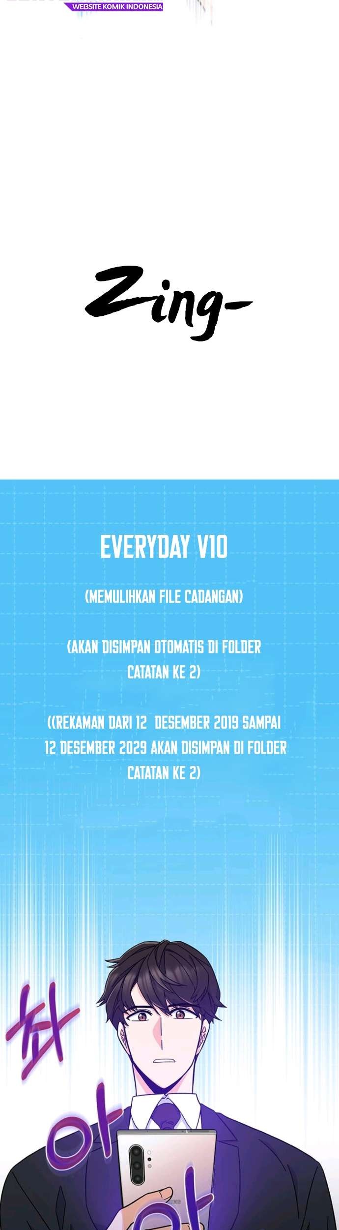 Halaman 103