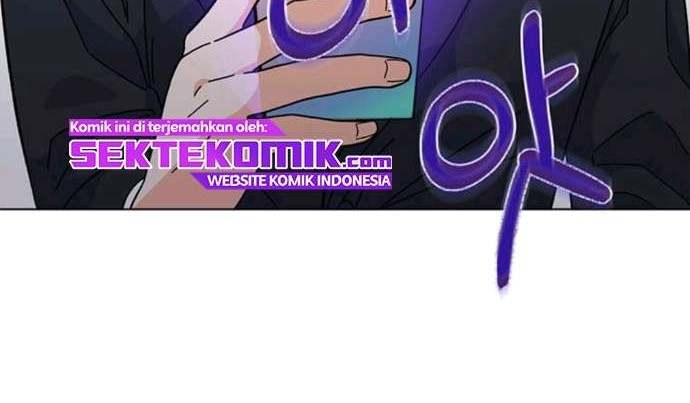 Halaman 104